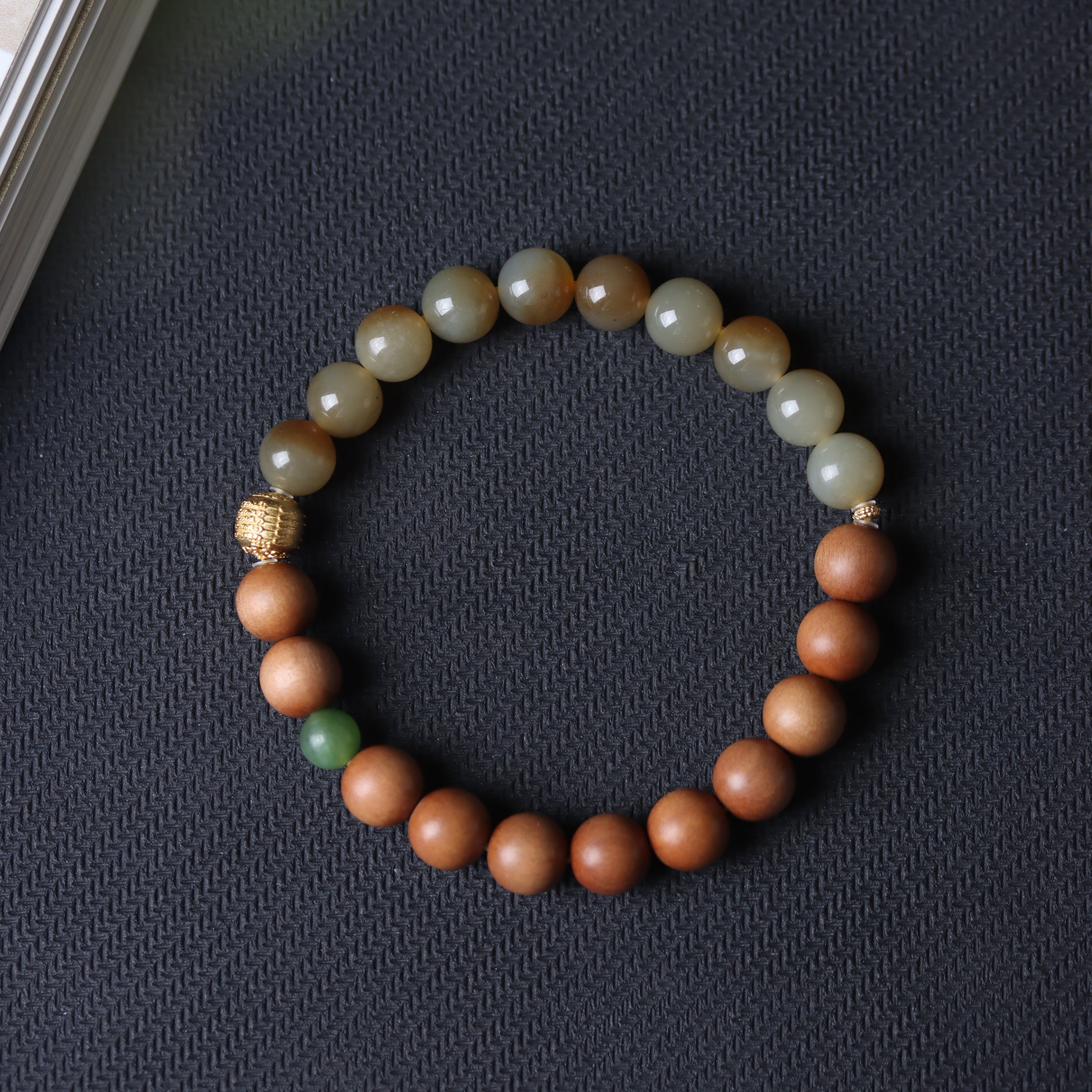 Best Seller - Feather Peace