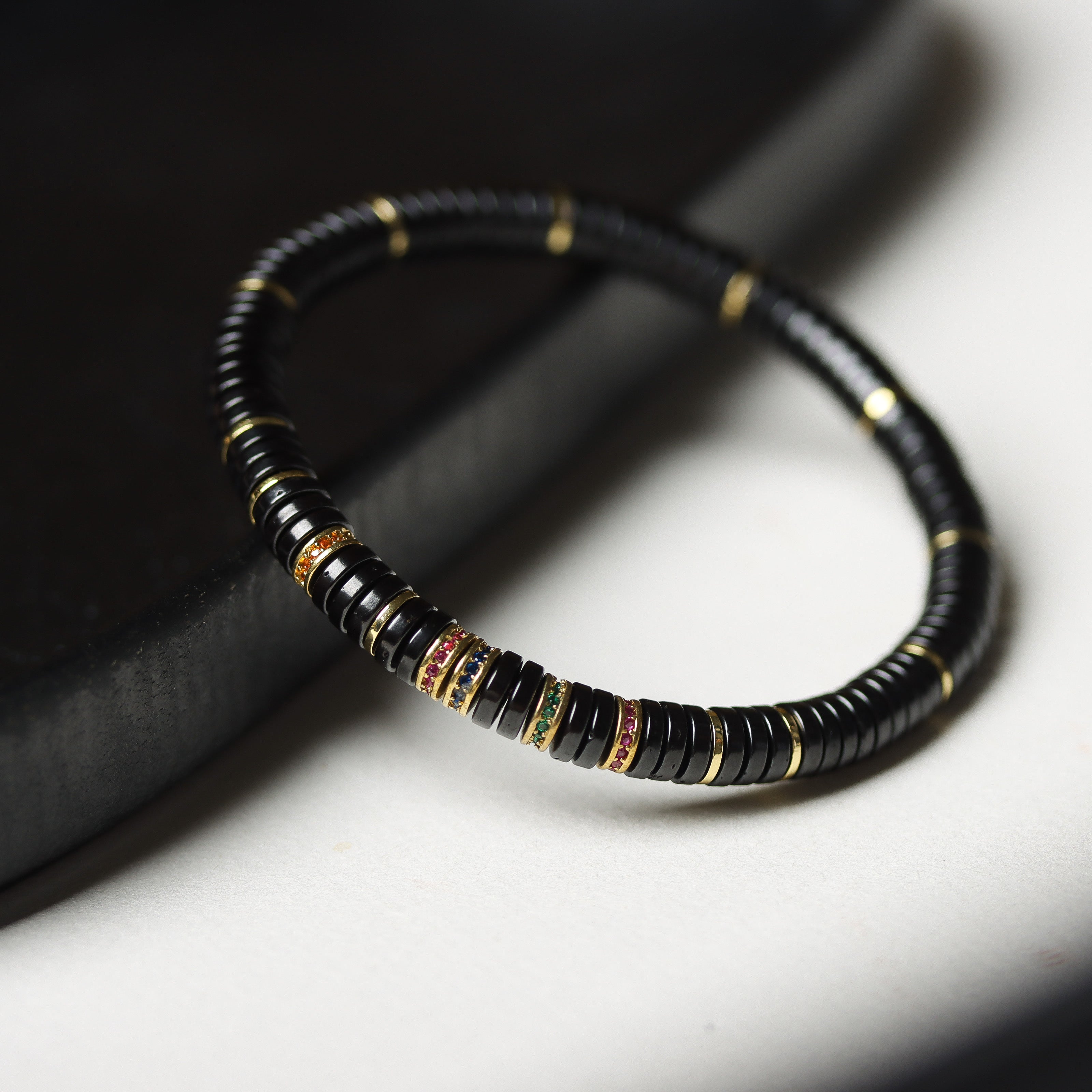 Best Selling Gifts - Feather Peace