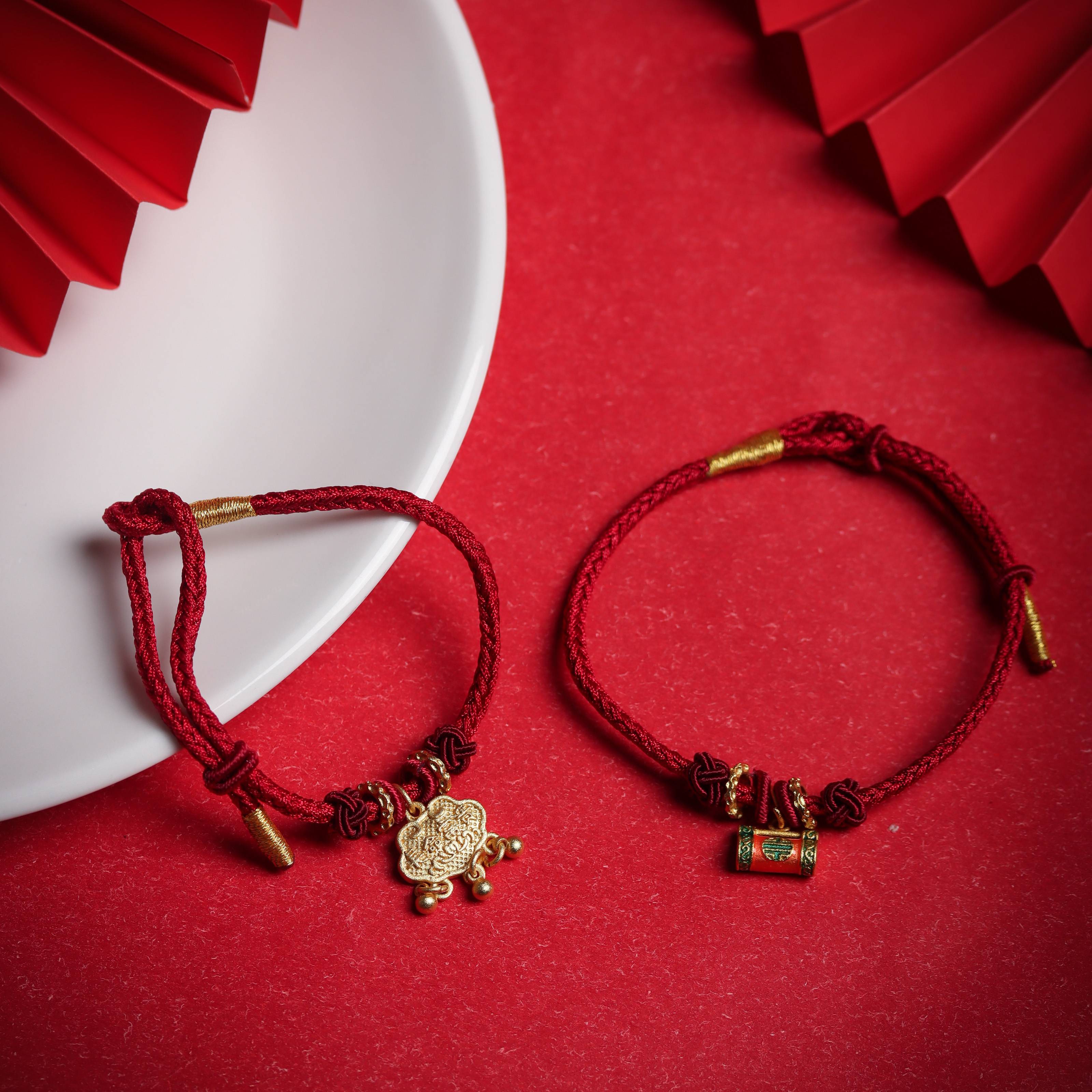 Gift for Couples - Feather Peace