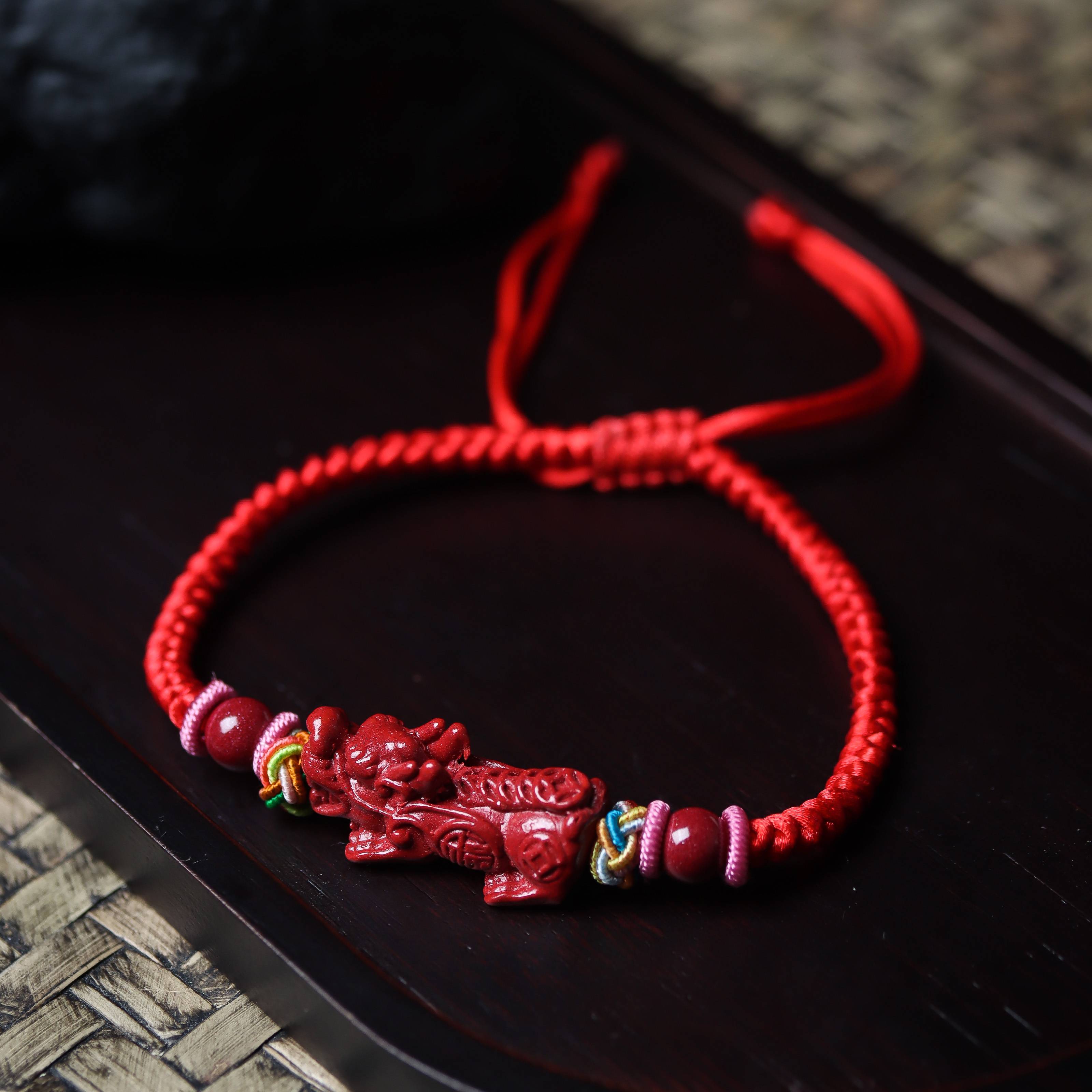 Prosperity - Feather Peace