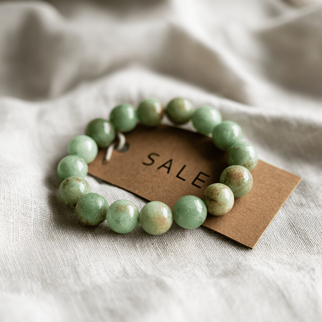 Sale - Feather Peace