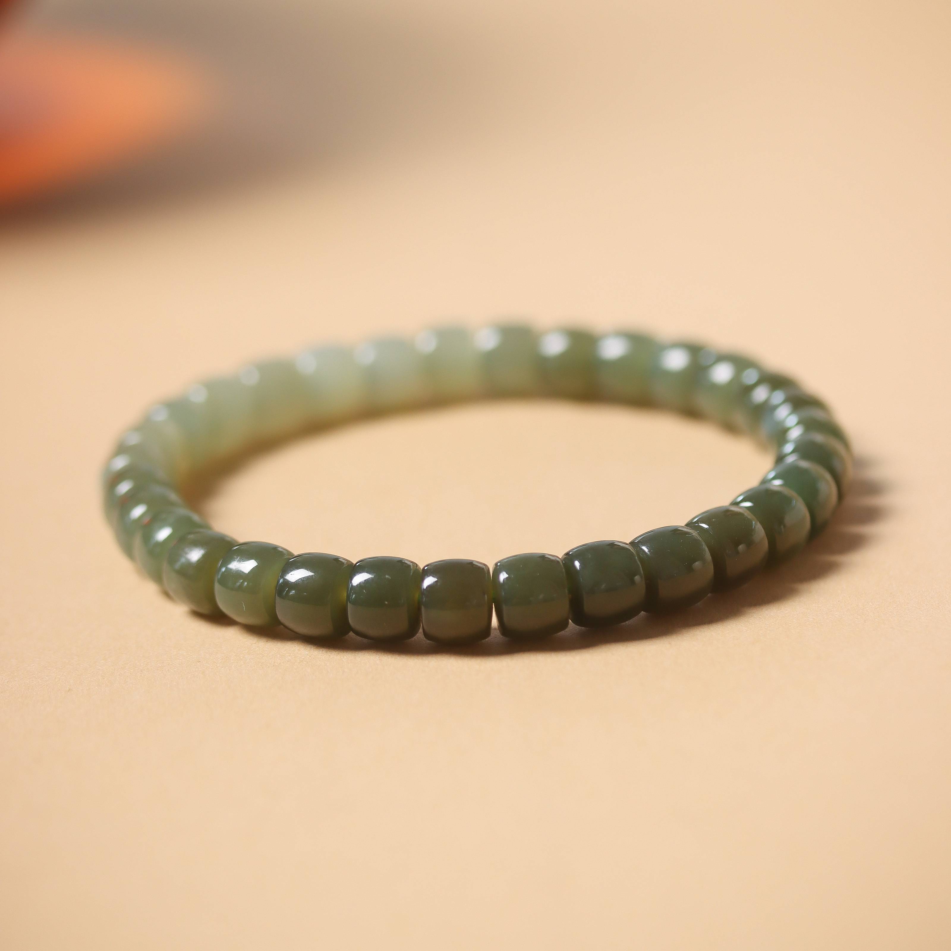 Under $500 - Feather Peace