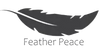 Feather Peace
