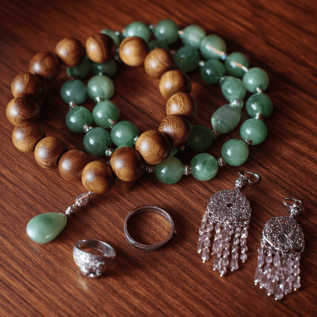 All - Feather Peace