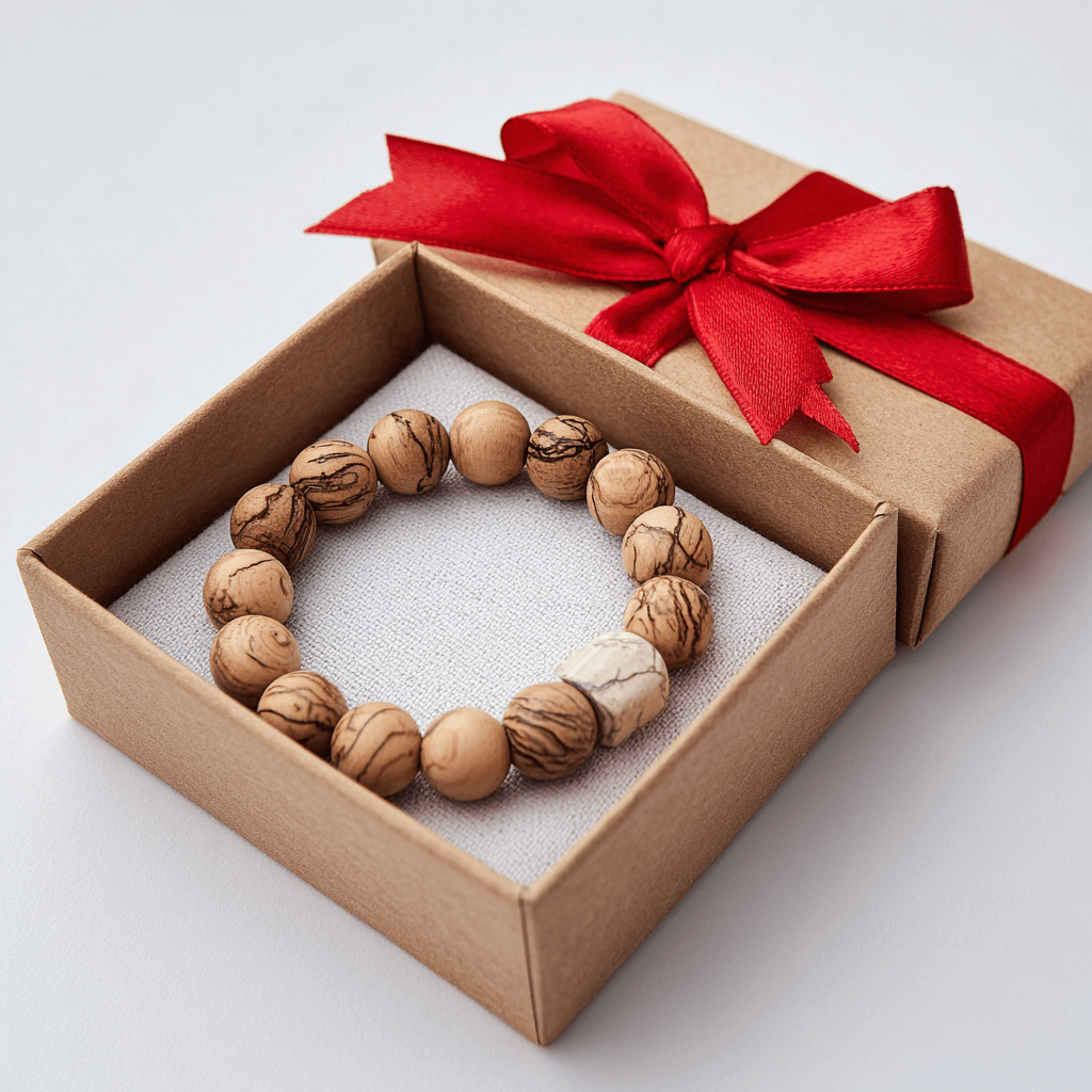 Gifts - Feather Peace